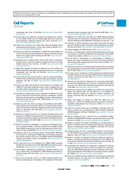 File:Page15-635px-Vikas Cell Rep 2025.pdf.jpg