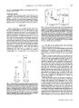 Thumbnail for version as of 06:17, 11 April 2026