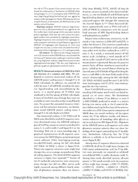 File:Page3-682px-Niemann Neurol.pdf.jpg