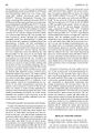 Thumbnail for version as of 06:17, 11 April 2026