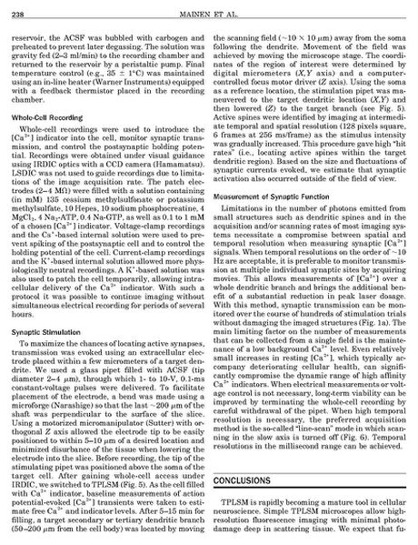 File:Page8-690px-Mainen Methods.pdf.jpg