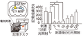 Thumbnail for version as of 06:17, 11 April 2026