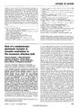 Thumbnail for version as of 06:17, 11 April 2026