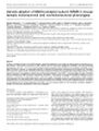 Thumbnail for version as of 06:18, 11 April 2026