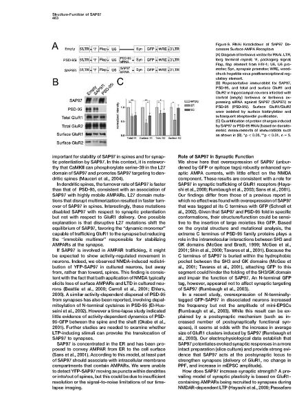 File:Page11-896px-Nakagawa Neuron.pdf.jpg