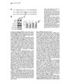 Thumbnail for version as of 06:18, 11 April 2026