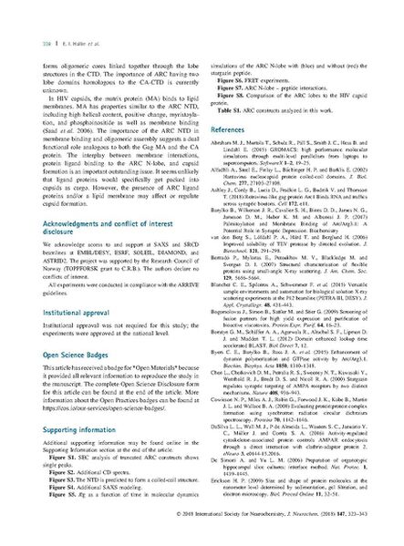 File:Page16-665px-Hallin J Neurochem.pdf.jpg