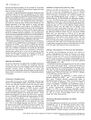 Thumbnail for version as of 06:18, 11 April 2026