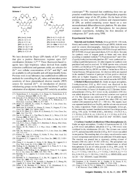 File:Page2-926px-Chang Inorg Chem.pdf.jpg