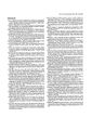 Thumbnail for version as of 06:17, 11 April 2026