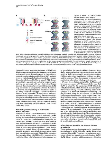 File:Page9-672px-Shi Cell.pdf.jpg