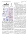 Thumbnail for version as of 06:17, 11 April 2026