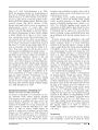 Thumbnail for version as of 06:17, 11 April 2026