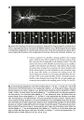 Thumbnail for version as of 06:17, 11 April 2026