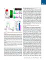 Thumbnail for version as of 06:18, 11 April 2026