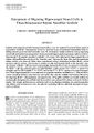 Thumbnail for version as of 06:17, 11 April 2026
