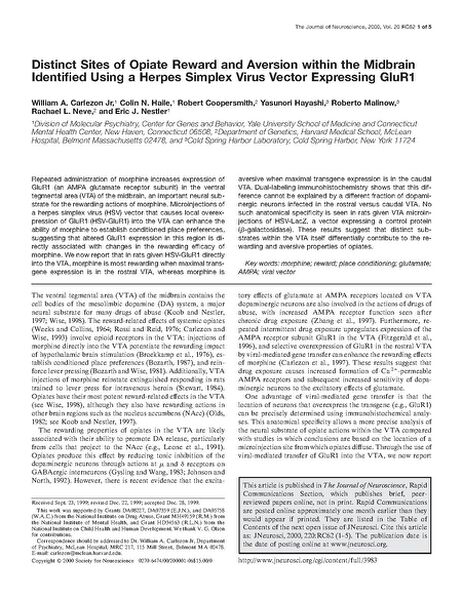 File:Page1-600px-Carlezon J Neurosci.pdf.jpg