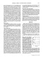 Thumbnail for version as of 06:17, 11 April 2026