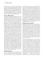 Thumbnail for version as of 06:17, 11 April 2026