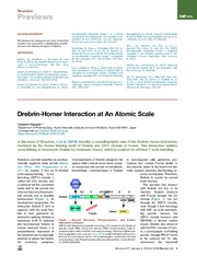 ← previous page