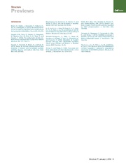 next page →
