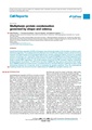 Thumbnail for version as of 06:17, 11 April 2026