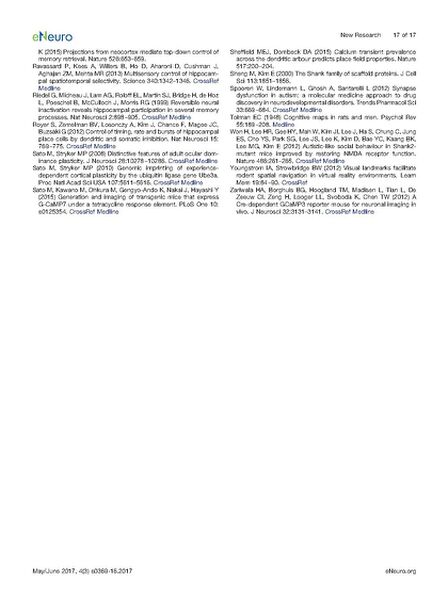 File:Page17-672px-Sato eNeuro.pdf.jpg