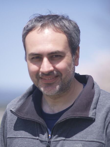 File:675px-Steven Middleton.jpg