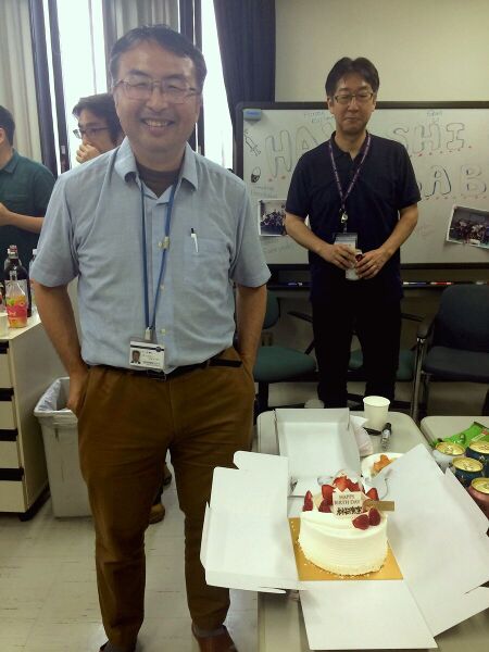 File:900px-Lab warming party2.jpg