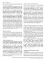 Thumbnail for version as of 06:18, 11 April 2026