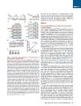 Thumbnail for version as of 06:17, 11 April 2026