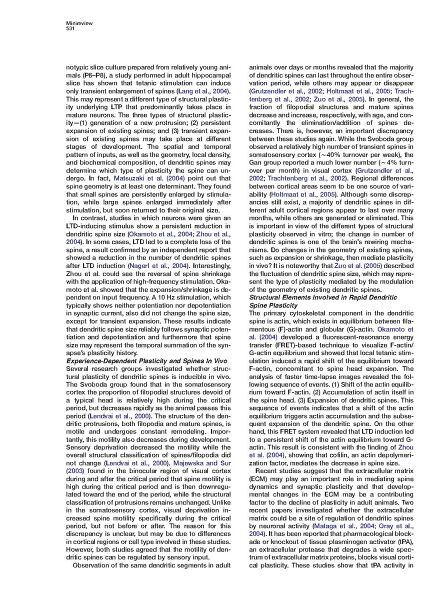 File:Page3-896px-Hayashi Neuron.pdf.jpg