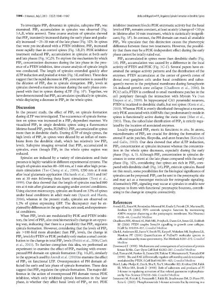 File:Page7-896px-Ueda J Neurosci.pdf.jpg