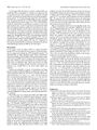Thumbnail for version as of 06:18, 11 April 2026