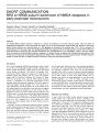 Thumbnail for version as of 06:18, 11 April 2026