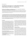 Thumbnail for version as of 06:18, 11 April 2026