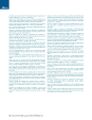 Thumbnail for version as of 06:17, 11 April 2026