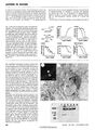 Thumbnail for version as of 06:17, 11 April 2026