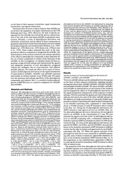 File:Page2-635px-Hayashi J Neurosci 1994.pdf.jpg