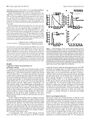 Thumbnail for version as of 06:17, 11 April 2026