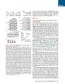 Thumbnail for version as of 06:17, 11 April 2026