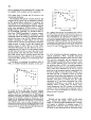 Thumbnail for version as of 06:17, 11 April 2026