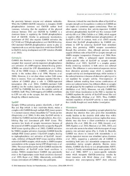 File:Page9-665px-Kim J Neurochem.pdf.jpg