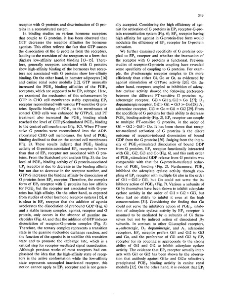 File:20250323102457!Negishi Biochim Biophys Acta.pdf