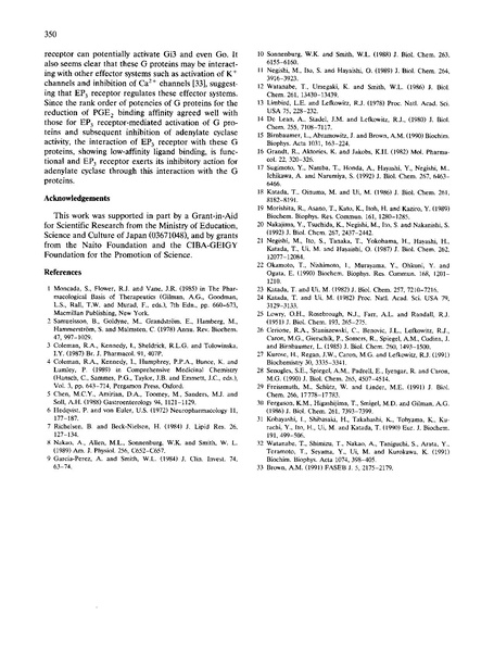 File:20250323102457!Negishi Biochim Biophys Acta.pdf