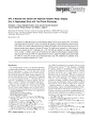 Thumbnail for version as of 06:17, 11 April 2026