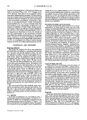 Thumbnail for version as of 06:17, 11 April 2026