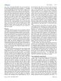 Thumbnail for version as of 06:17, 11 April 2026