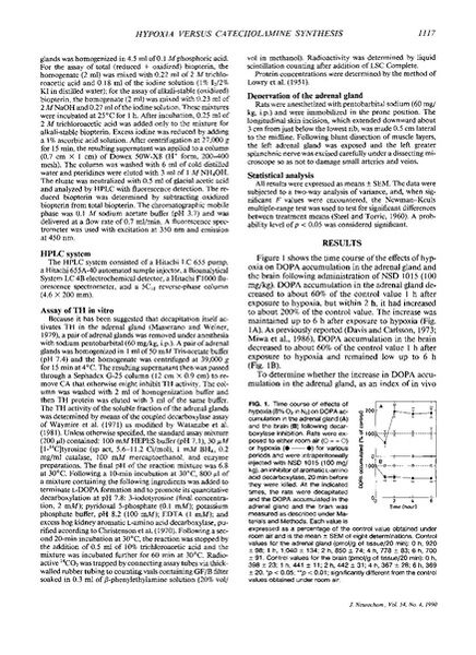File:Page3-437px-Hayashi J Neurochem.pdf.jpg