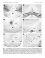 Thumbnail for version as of 06:17, 11 April 2026